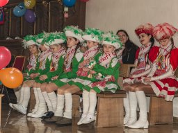 EFG-Faschingsgottesdienst 2025_36